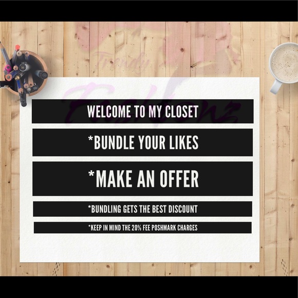 OVERSIZED Soft Terry Knit Tunic - SUNSET O… - Picture 2 of 5